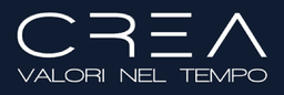 Crea