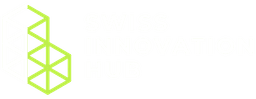 Swiss Innovation Hub