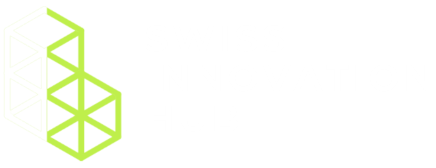 Swiss Innovation Hub