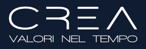 Crea